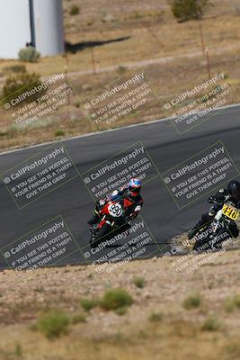 media/Apr-19-2025-AHRMA (Sat) [[3d98ca3309]]/Practice/Group 3/Turns 6/